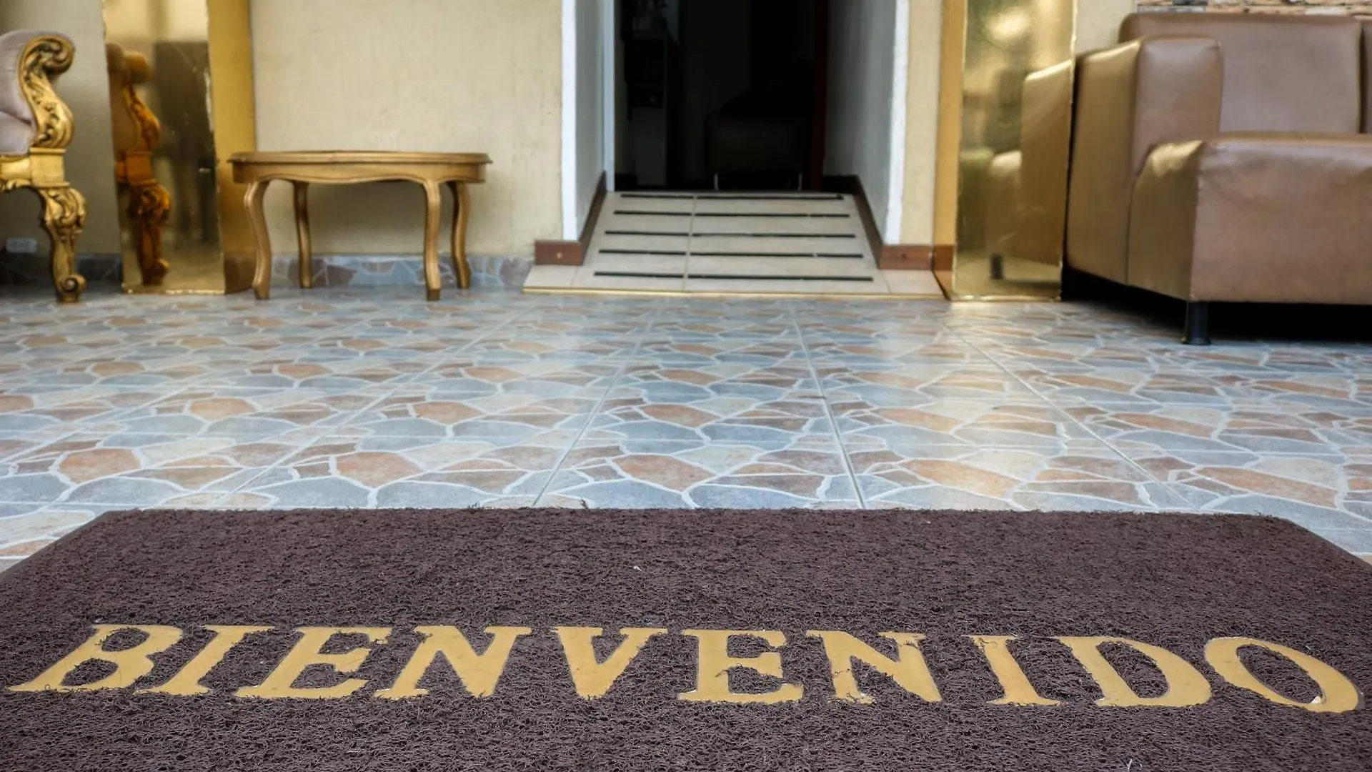 Hotel Casa Botero 101 Bogota